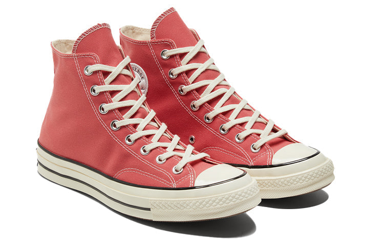 Converse Chuck 70 High 'Terracotta Pink' 170790C