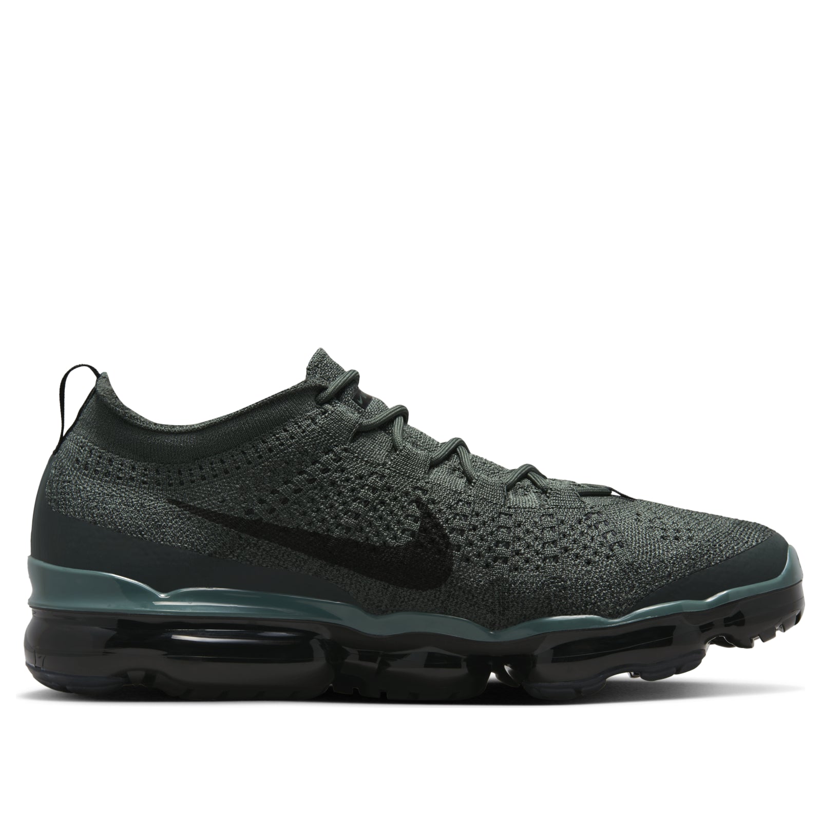 Nike Air Vapormax 2023 Flyknit 'Vintage Green' DV1678-301