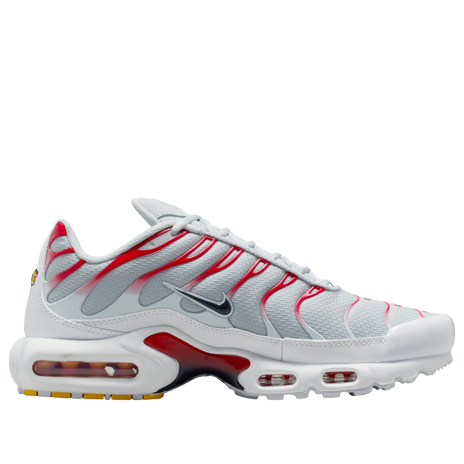 Nike Air Max Plus 'USA' DM0032-034