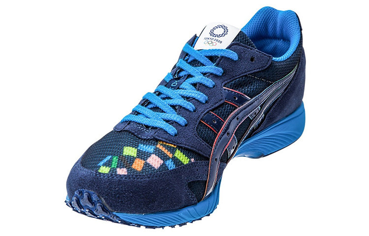 ASICS Tarther Japan Blue 1013A036-400
