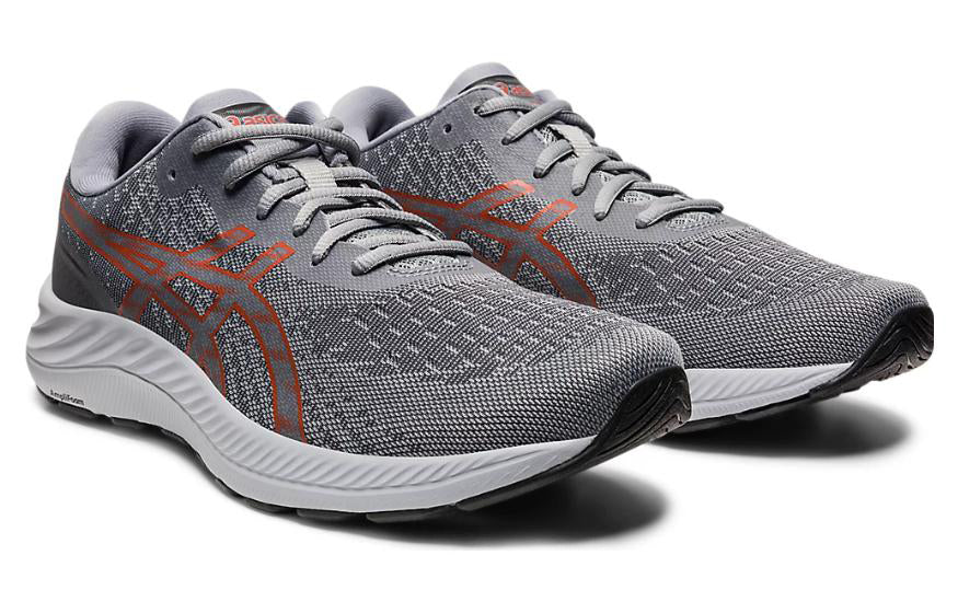 ASICS Gel-Excite 4E Wide 'Sheet Rock Spice Latte' 1011B337-025