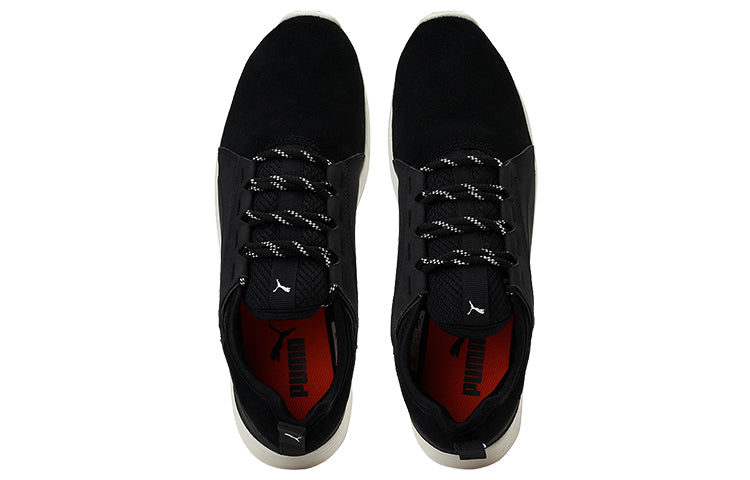 PUMA St Trainer Evo Sd V2 Idp 'Black White' 366157-01