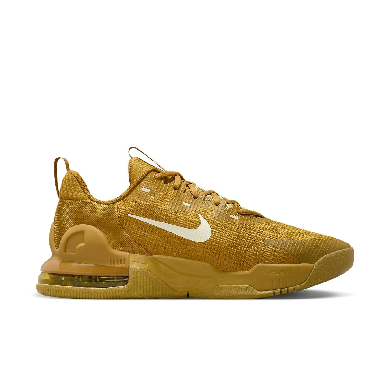 Nike Air Max Alpha Trainer 5 'Bronzine' DM0829-700
