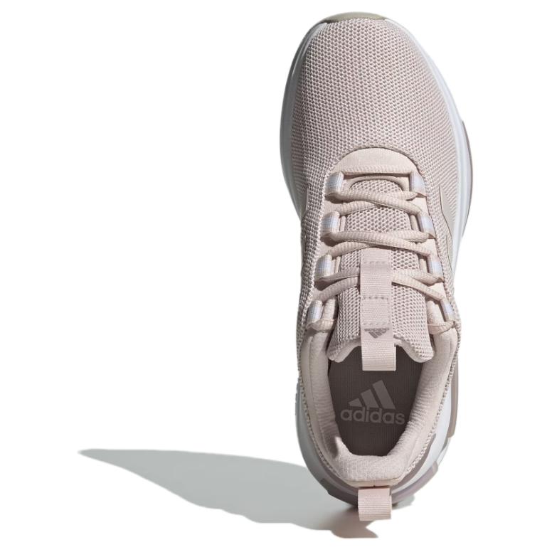(WMNS) adidas Racer TR23 'Putty Mauve' ID3081
