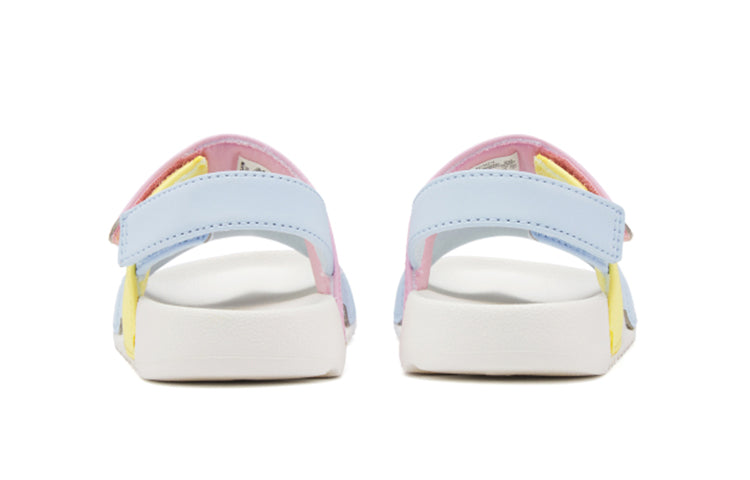 New Balance Noritake x New Balanse NCLAY 'Light Blue Pink' ITNCLAYM
