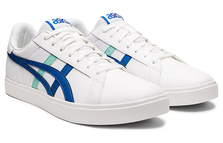 ASICS Classic Ct 'White Blue' 1201A272-102