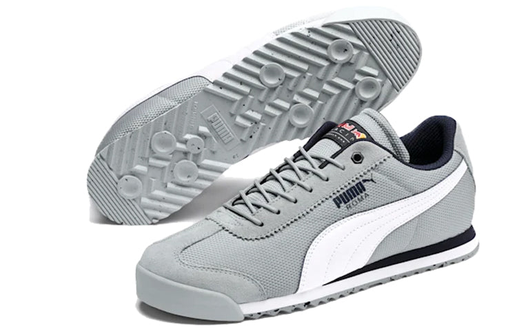 PUMA Red Bull Racing Roma 'Grey' 339924-02