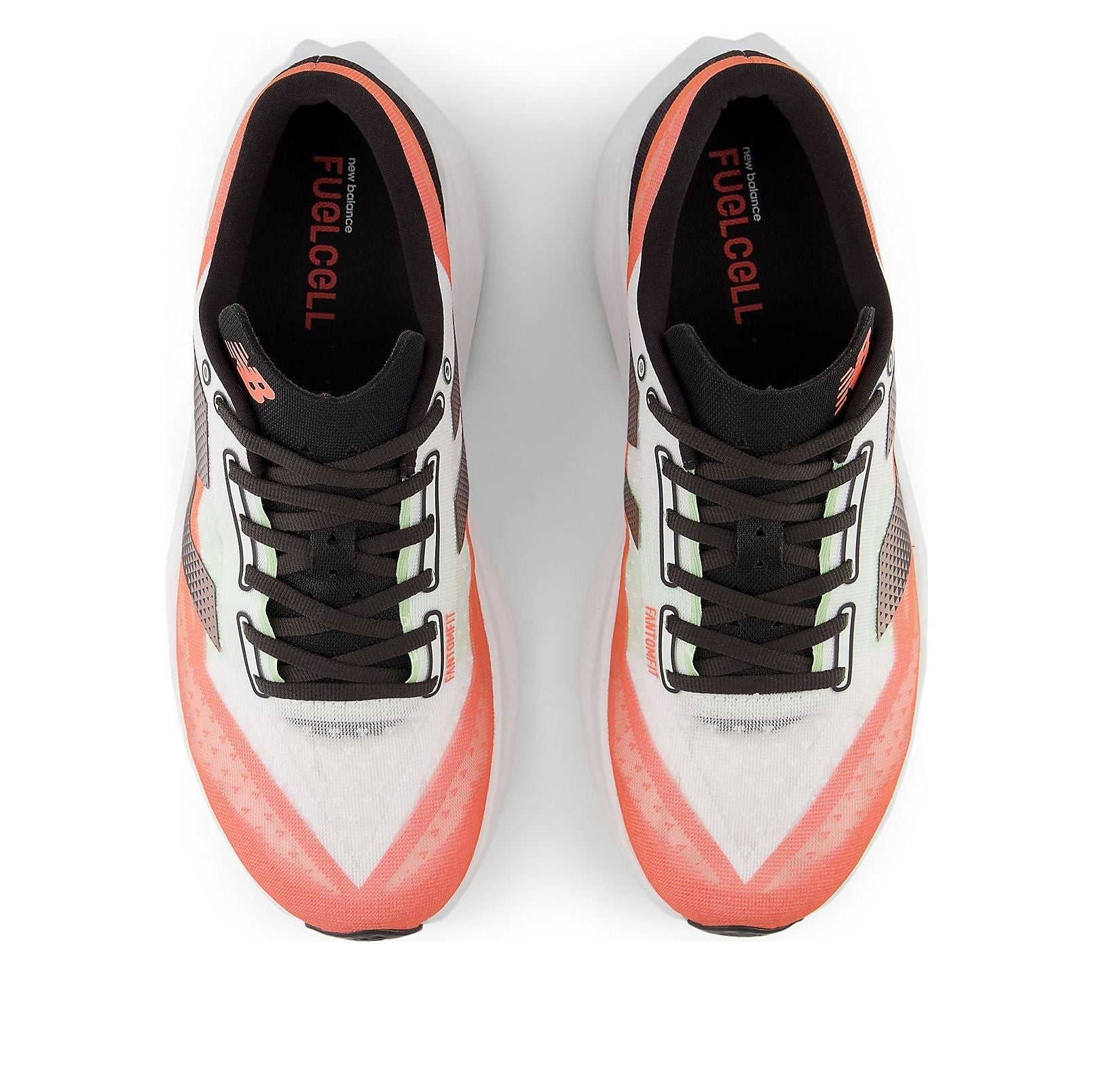 New Balance FuelCell Rebel v4 'Riswing Pack' MFCXEP4