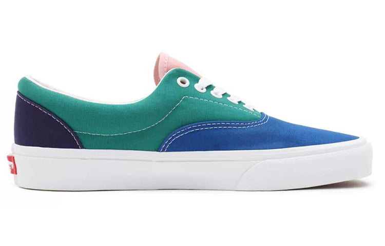 Vans Era 'Retro Court - Multi' VN0A54F19EJ