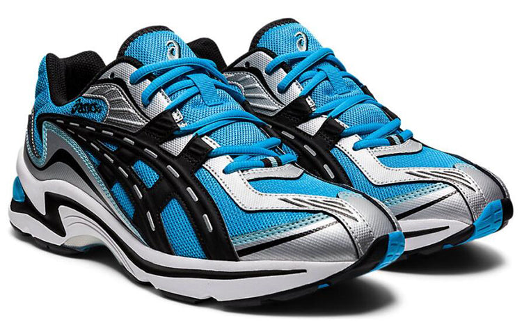 ASICS Gel-Preleus 'Aizuri Blue' 1201A084-408