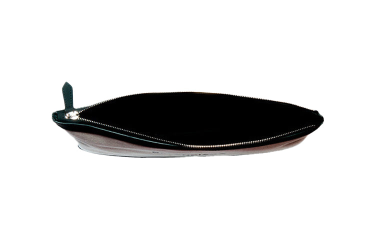 Balenciaga Male Balenciaga luggage collection Clutch bag 373834AQ3BN9260
