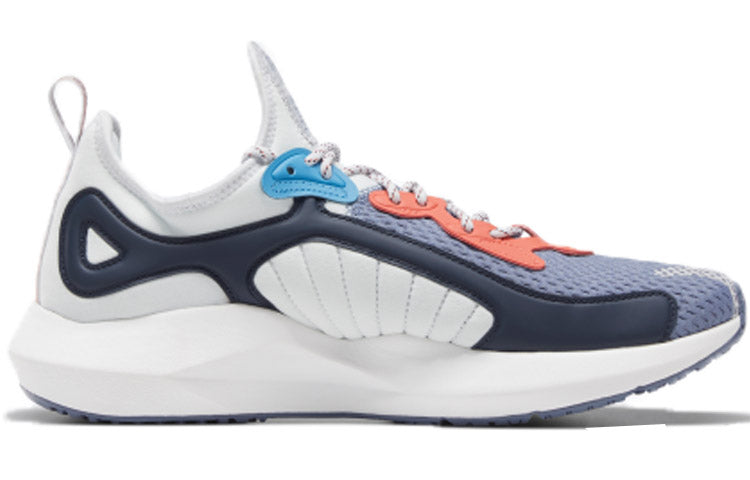 Reebok Sole Fury 00 'Porcelain Rosette' DV9254