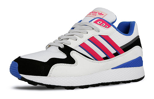 adidas Ultra Tech 'White Pink' AQ1190