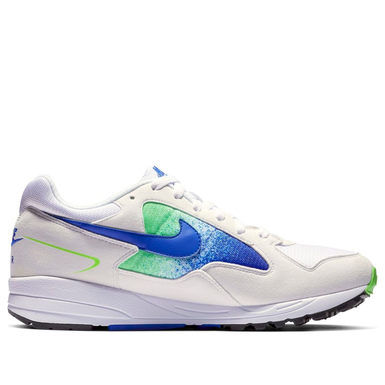 Nike Air Skylon 2 'Hyper Royal' AO1551-107
