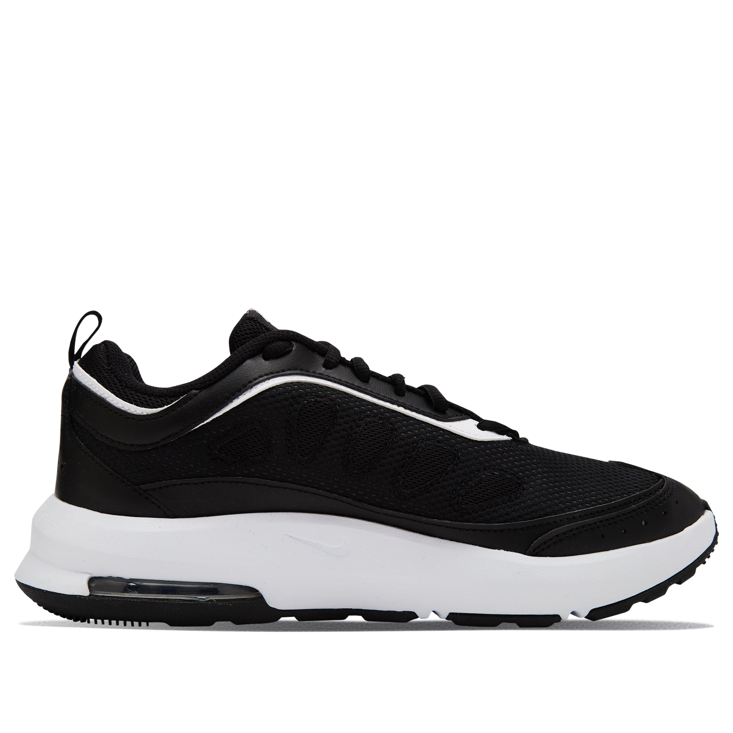 Nike Air Max AP 'Black White' CU4826-002