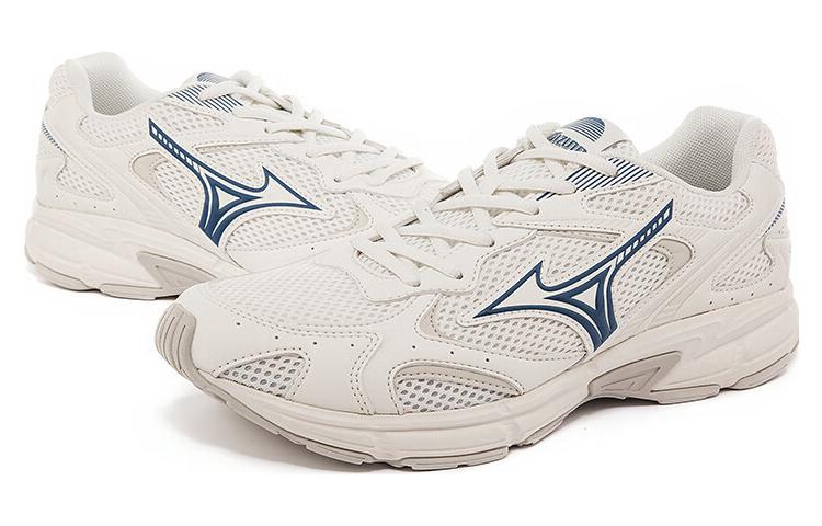 Mizuno Cyclone Speed 2 K 'White Blue' D1GH222905