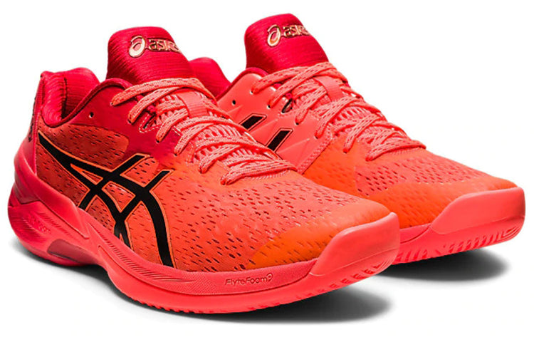 ASICS Sky Elite FF 'Tokyo Olympics' 1051A055-701