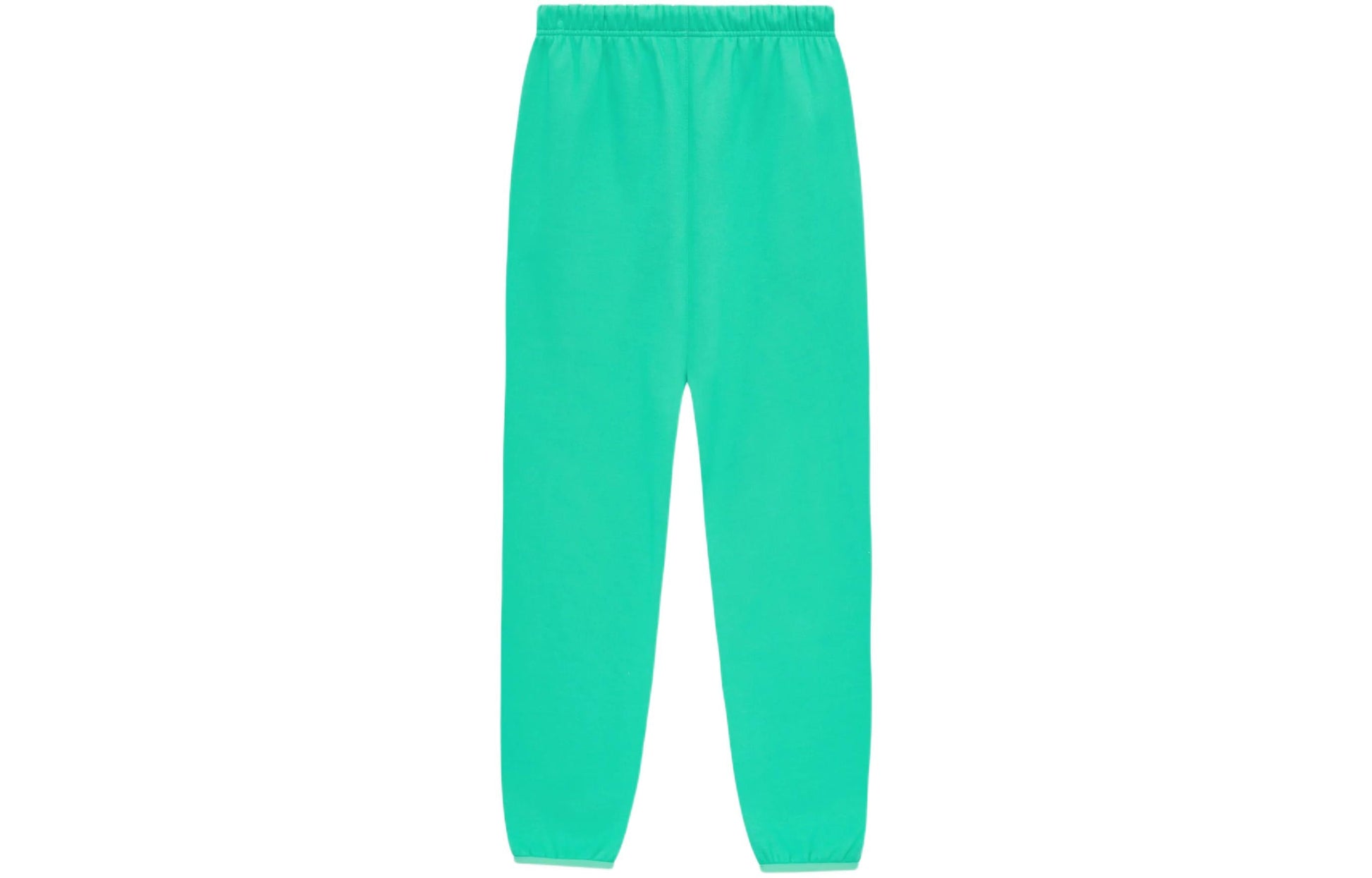 Fear of God Essentials SS24 Sweatpant 'Mint Leaf' 130SP242022F