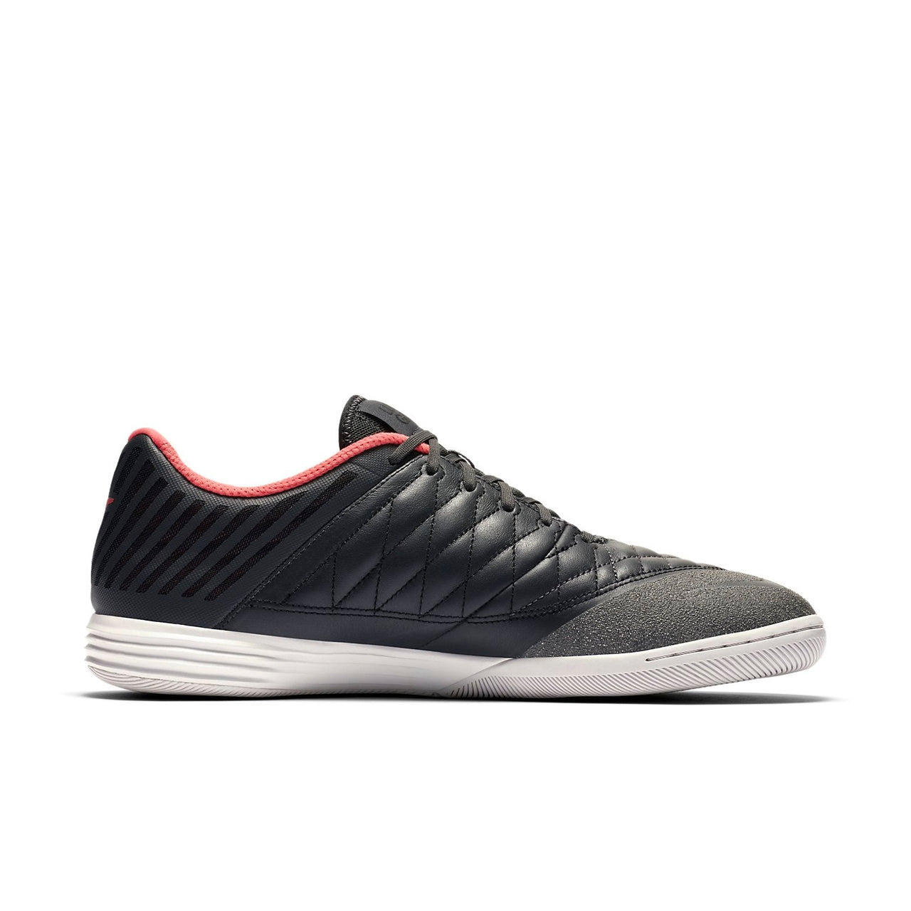 Nike FCII47 Lunar Gato II 'Anthracite Ember Glow' 580456-080
