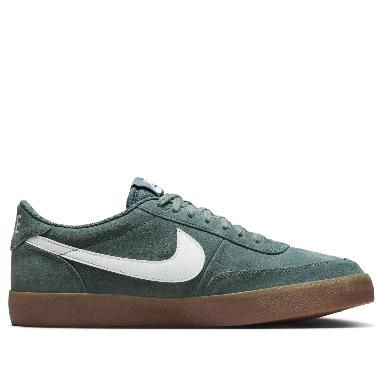 Nike Killshot 2 'Green Patina' FQ8903-300