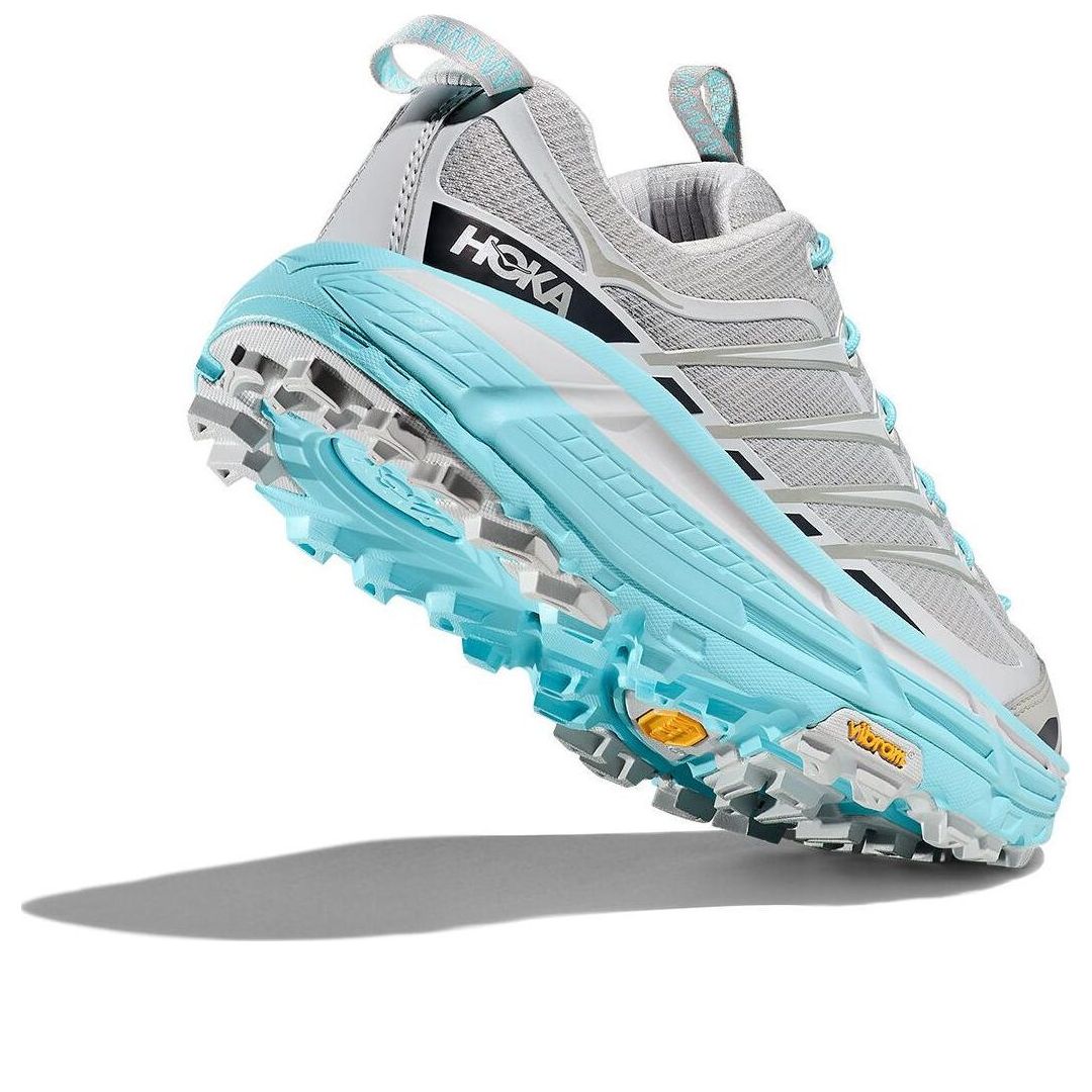 HOKA ONE ONE Mafate Three 2 'Stardust Cloudless' 1141572-SLD