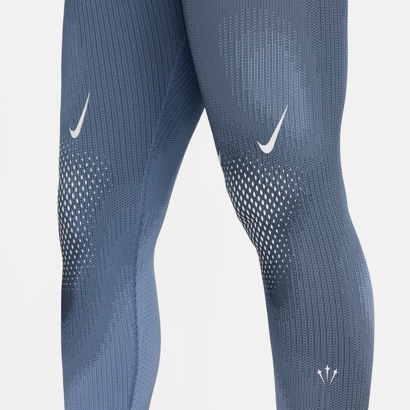 Nike x NOCTA Drake FW23 Dri-FIT Tight 'Cobalt Bliss' DV3657-479