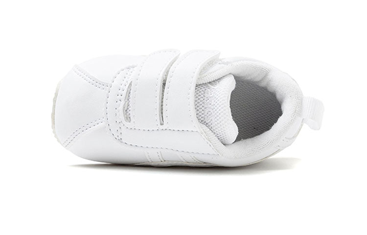 ASICS Cotla Athleisure Casual Sports Shoe White 1144A263-100