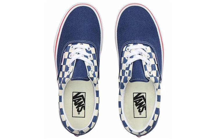 Vans BMX Era 'True Navy' VN0A4BV4V3X