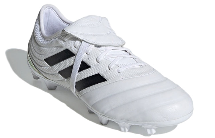 adidas Copa Gloro 20.2 MG 'White Black' FV3069