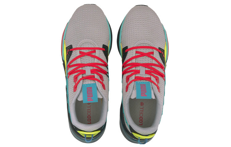 PUMA LQDCELL Optic Flight Suit 'High Rise' 192679-03