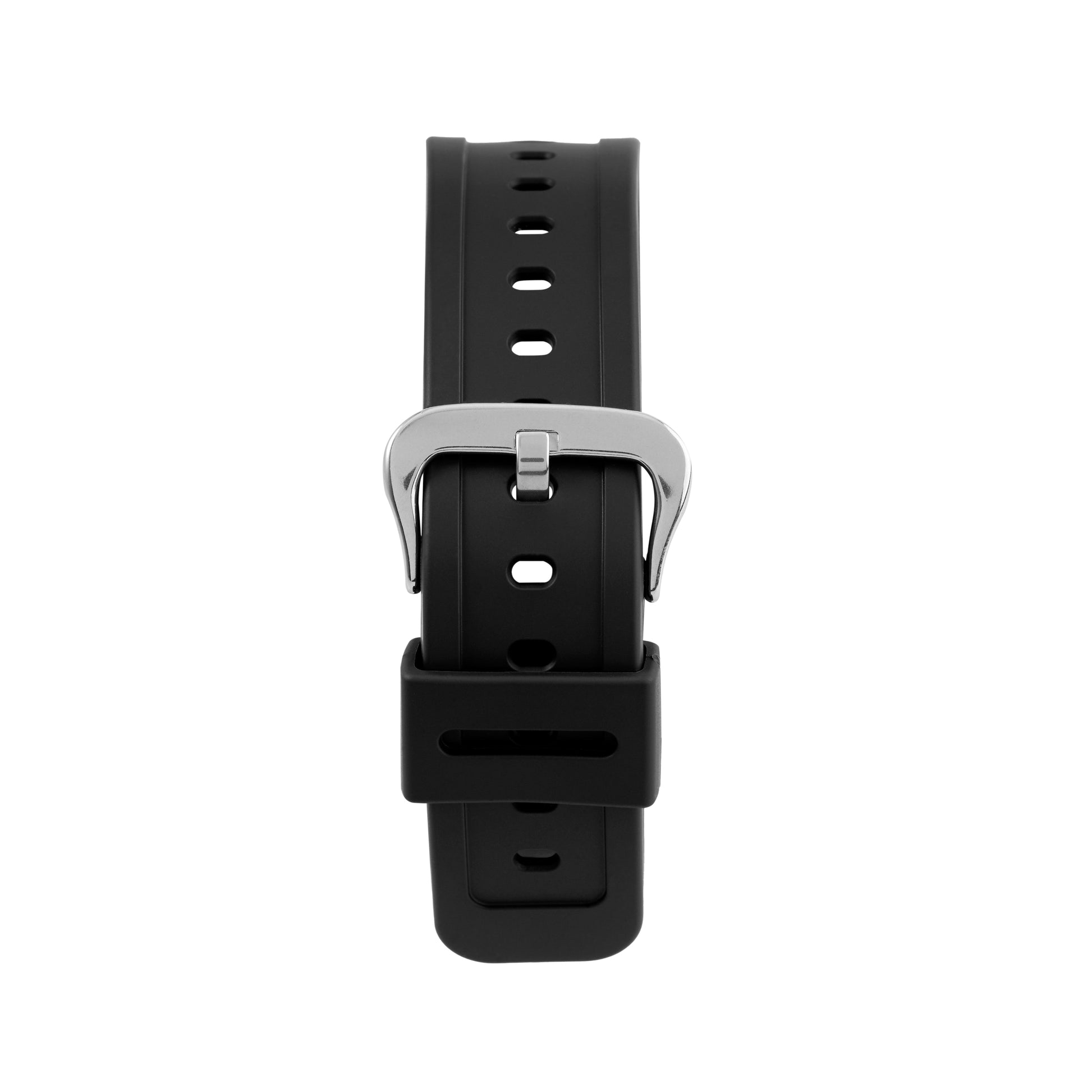 CASIO G-Shock Digital 'Black' GW-M5610U-1BJF