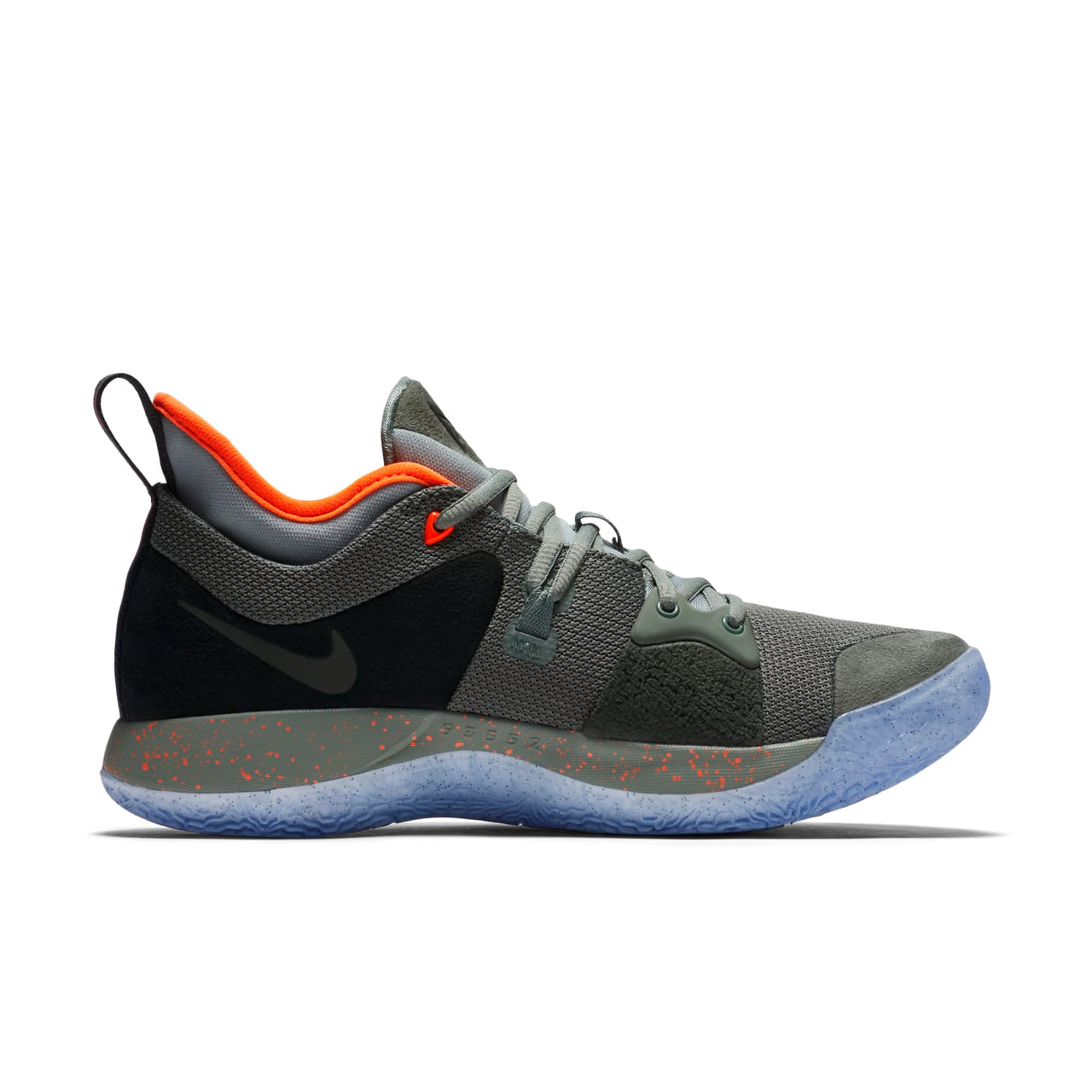 Nike PG 2 EP 'Palmdale' AO1757-300