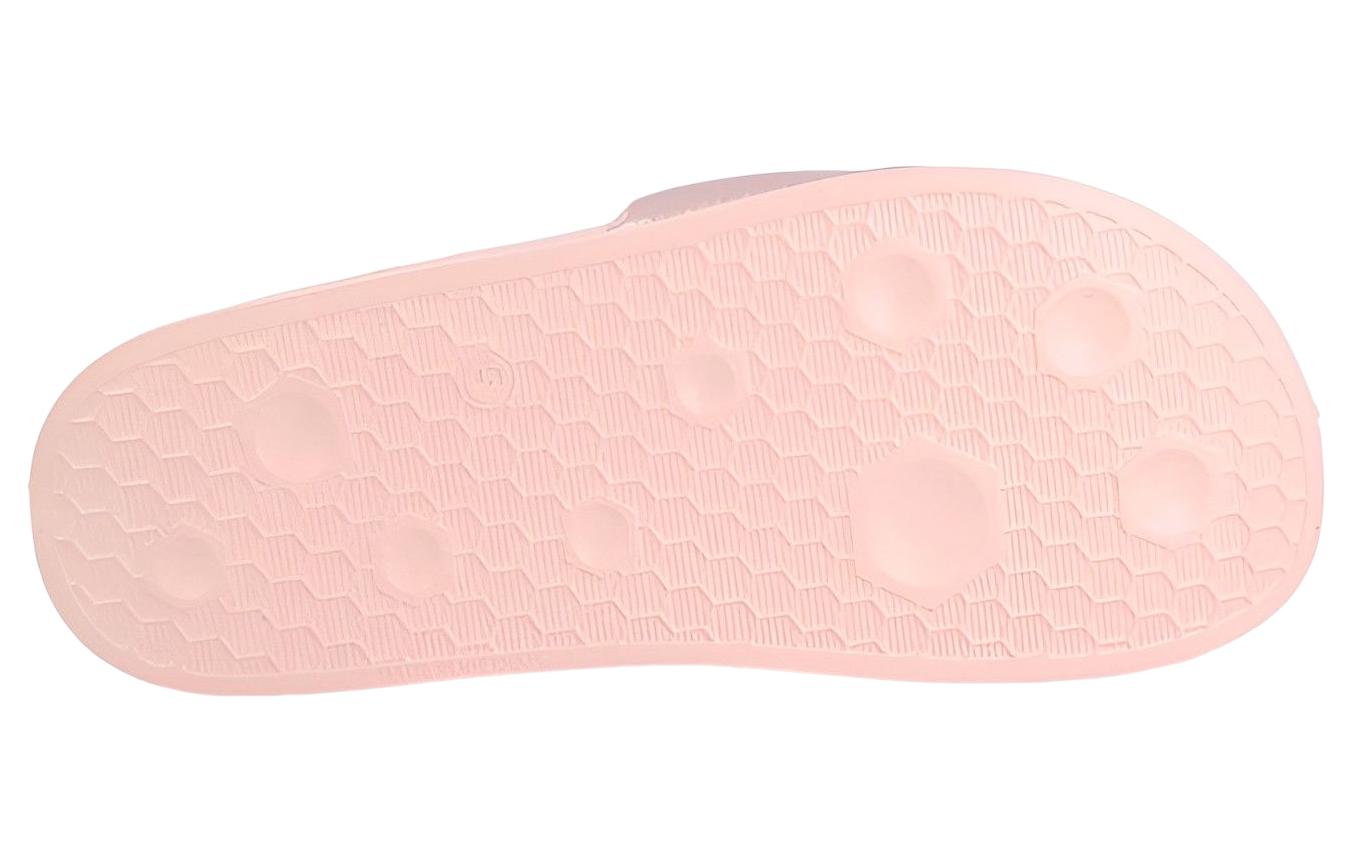 (WMNS) PUMA Leadcat Satin Slide 'Pearl' 365338-02