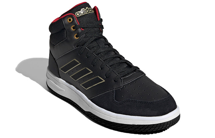 adidas Gametaker 'Black' EH1143