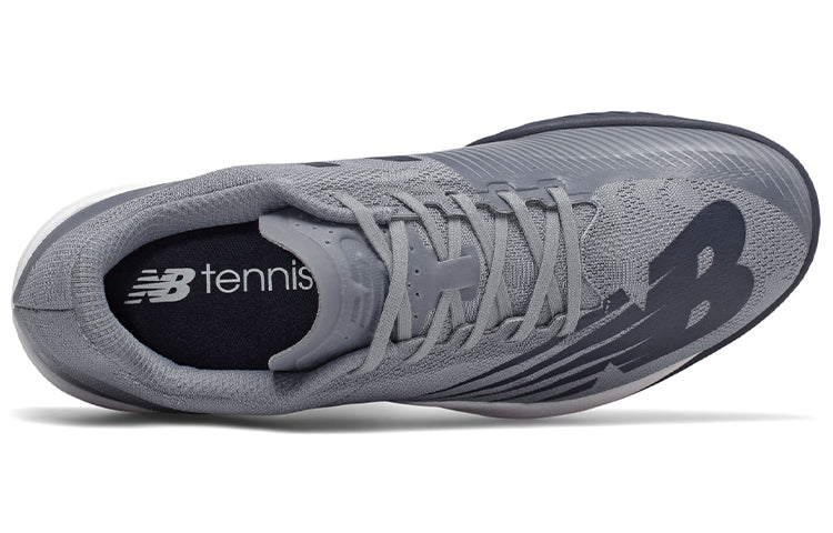 New Balance 896v3 Gray MCH896N3
