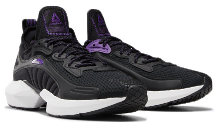 Reebok Sole Fury 00 HK 'Purple' DV9253