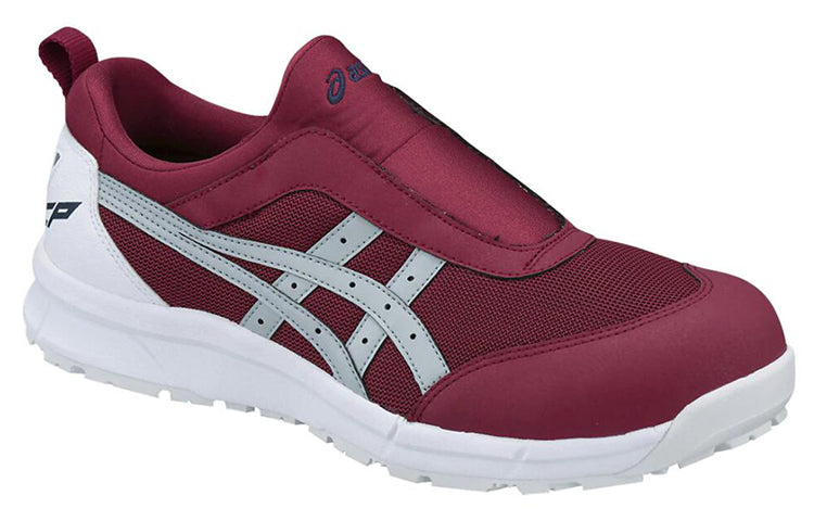 ASICS Winjob CP204 Red FCP204-2696