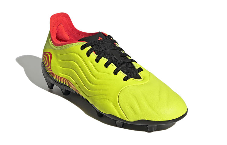 (PS) adidas Copa Sense.1 FG 'Game Data Pack' GZ1380