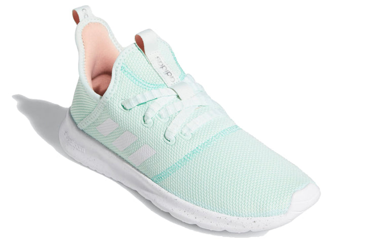 (WMNS) adidas Cloudfoam Pure 'Ice Mint' EF1189