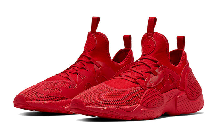 Nike Huarache E.D.G.E. TXT 'University Red' AO1697-603