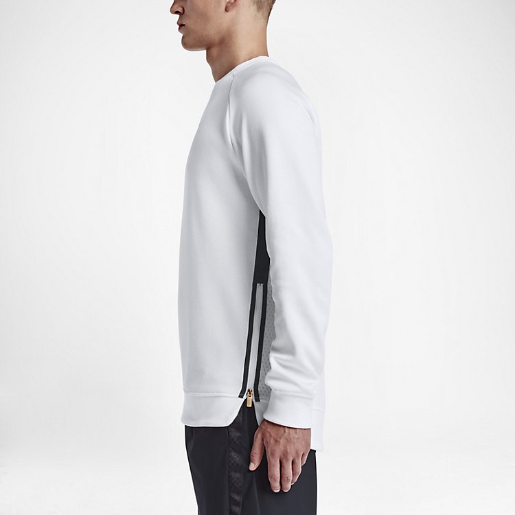 Nike Non Men Appeal 744010-100