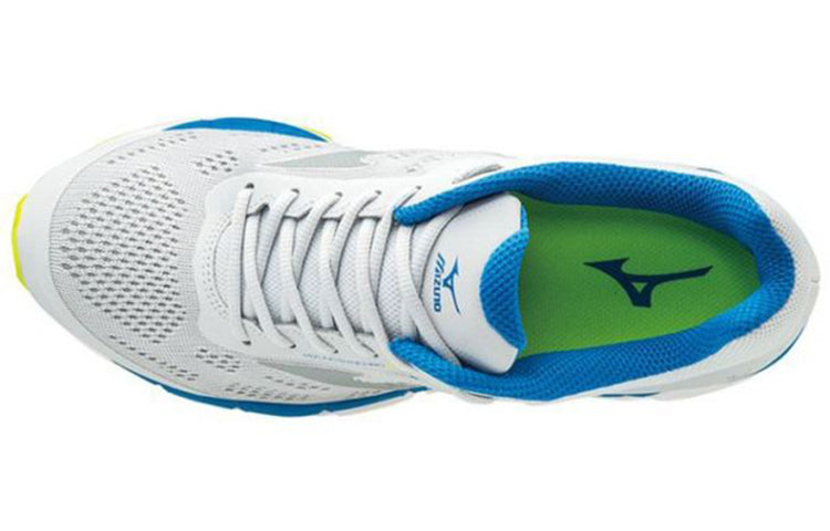 Mizuno Synchro Mx2 J1GE171919