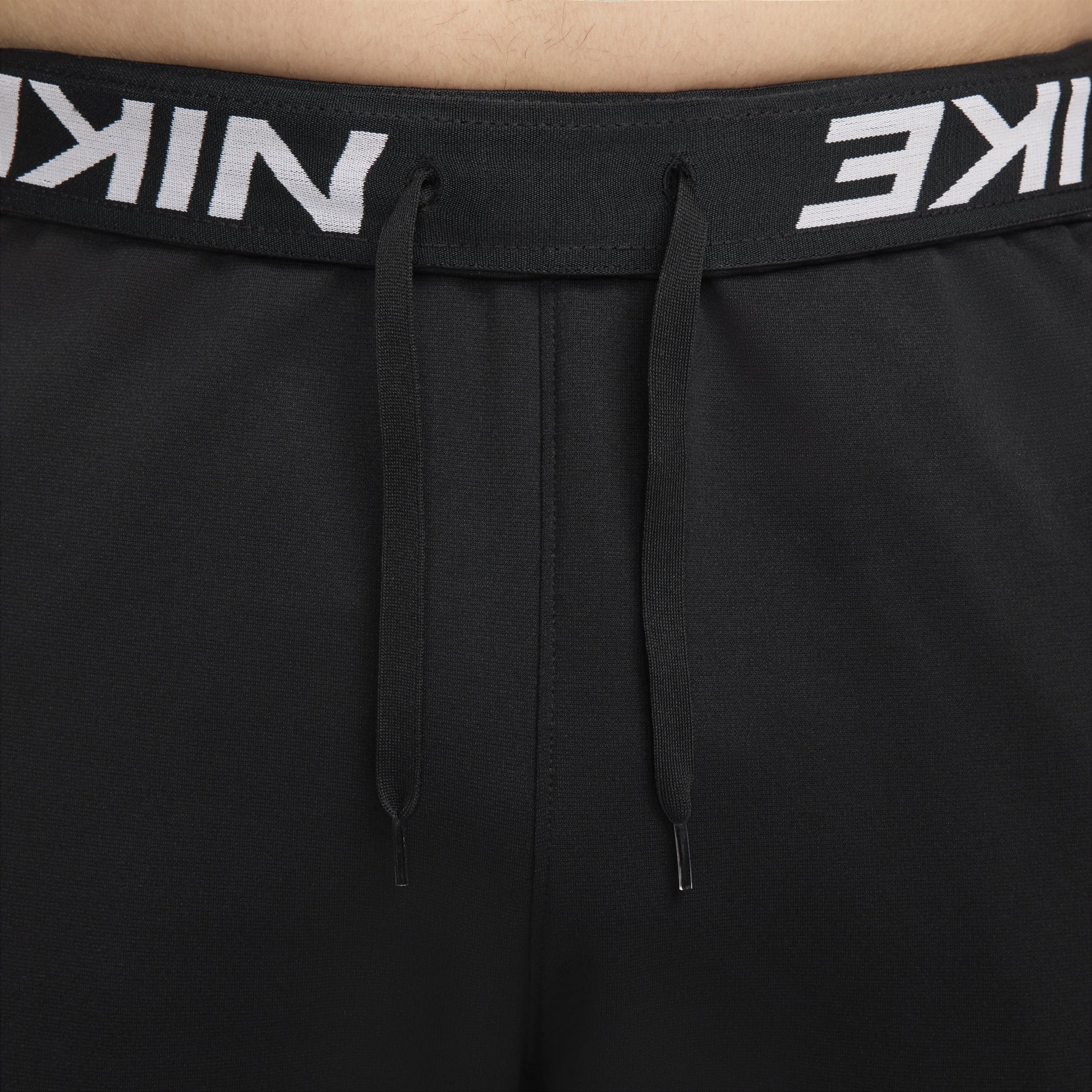 Nike Therma Fit Fitness Pants 'Black' DQ4857-010