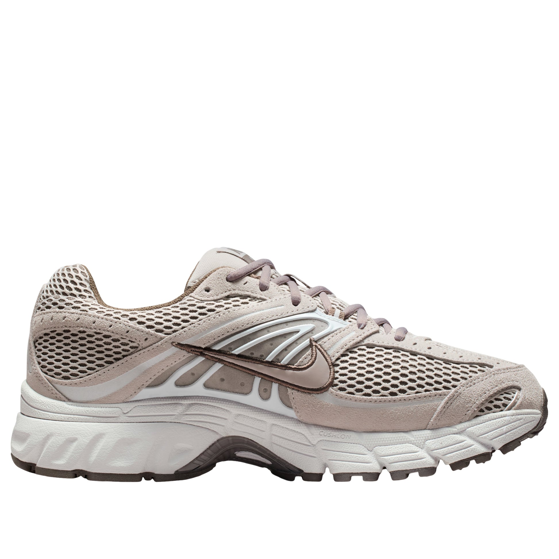 Nike Air Max Moto 2K 'College Grey Ironstone' IQ4924-002