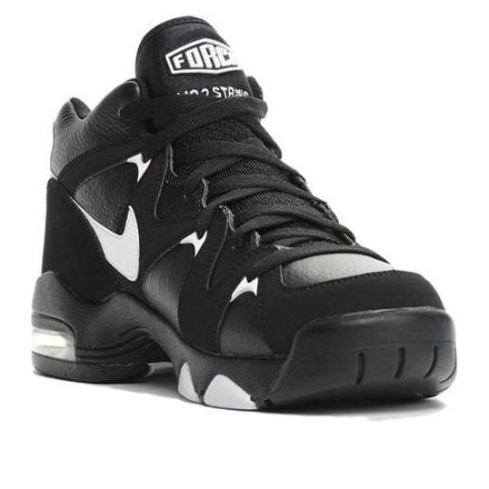 Nike Air 2 Strong Mid 'Black' 805892-001