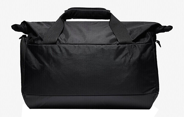 Nike VPR Speed S Duffel bag 'Black' BA5569-010