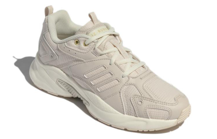 adidas Neo Jz Runner Shoes 'Beige' GW7249
