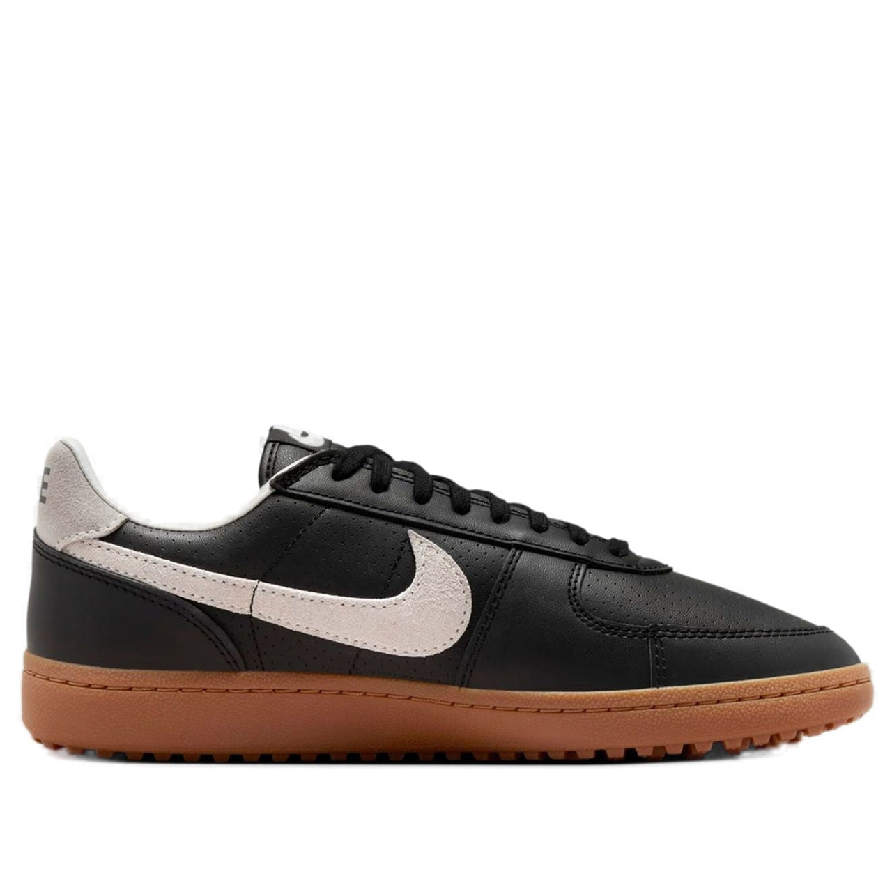 Nike Field General 82 'Black Sail Gum' HF5603-100