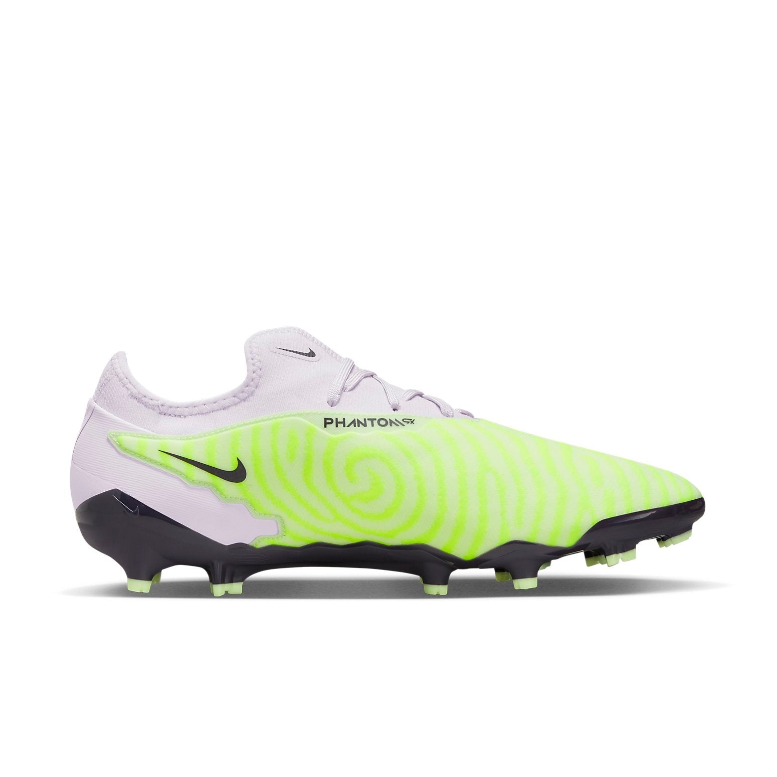 Nike Phantom GX Pro FG 'Luminous Pack' DD9463-705
