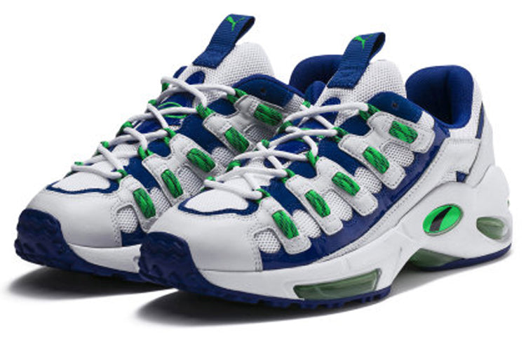 PUMA Cell Endura 98 'Sprite' 369633-01